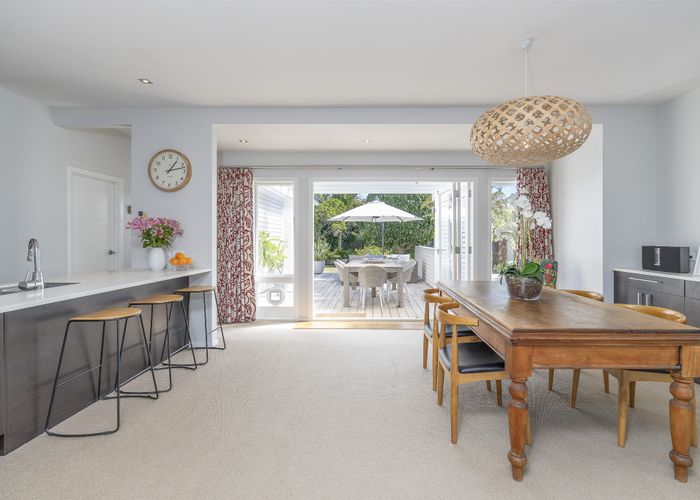  at 13 Huntingtree Avenue, Sandringham, Auckland City, Auckland