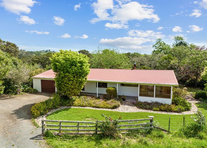  at 116 Springfield Road, Whangarei