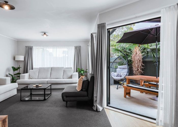  at 93 Maungatapu Road, Maungatapu, Tauranga, Bay Of Plenty