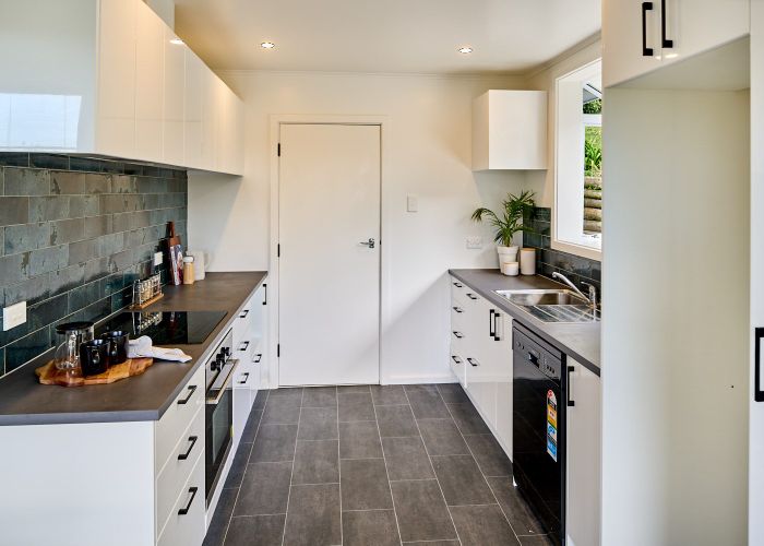  at 133 Ruskin Road, Newlands, Wellington, Wellington