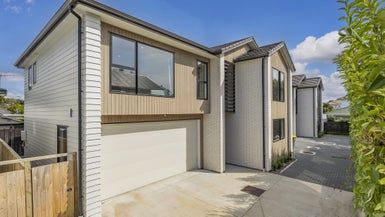  at 1C Whites Way, Ellerslie, Auckland