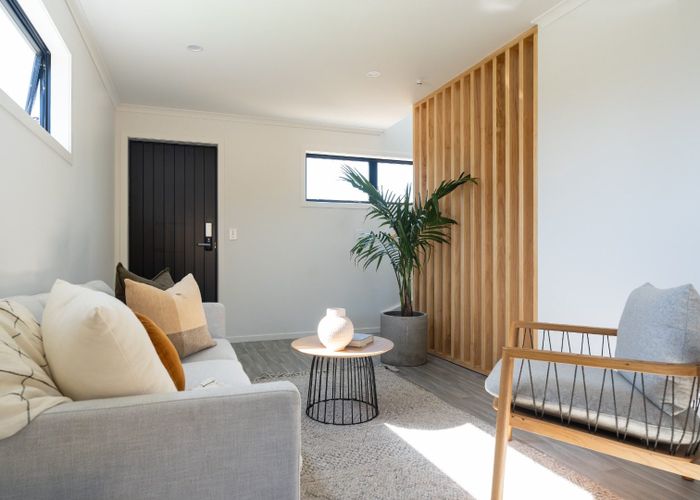  at 5/78 Swaffield Road , Papatoetoe, Manukau City, Auckland