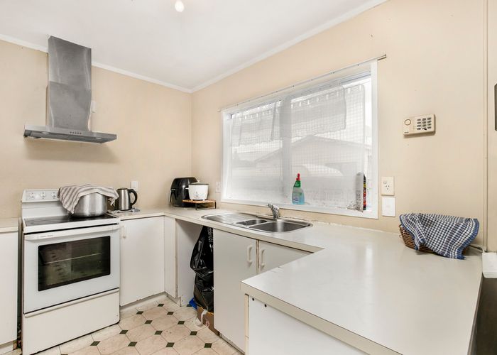  at 1/14 Eulogy Place, Randwick Park, Auckland