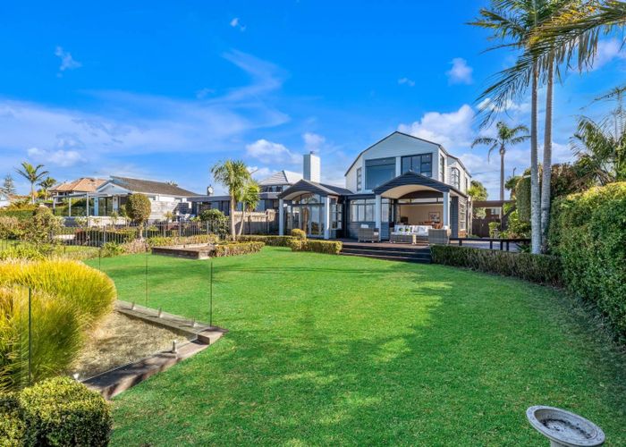  at 106 Clovelly Road, Bucklands Beach, Manukau City, Auckland