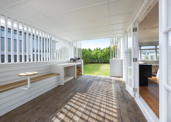  at 1/33 West Coast Road, Glen Eden, Waitakere City, Auckland