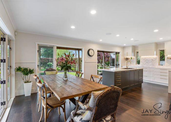  at 26 Village Way, Ardmore, Papakura