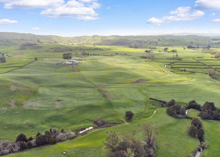  at 0 Starkey Rd, Morrinsville, Matamata-Piako, Waikato