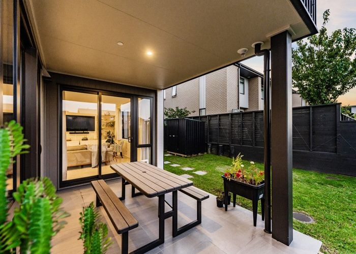  at 2/96 Clark Road, Hobsonville, Auckland