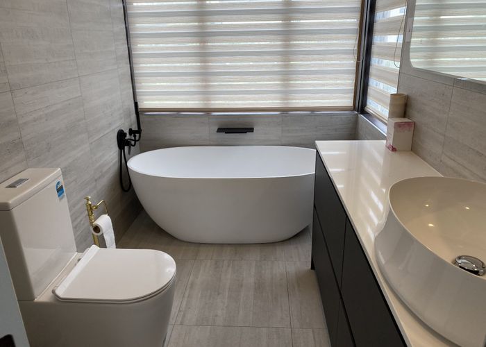  at 2/20 Lucerne Road, Remuera, Auckland City, Auckland