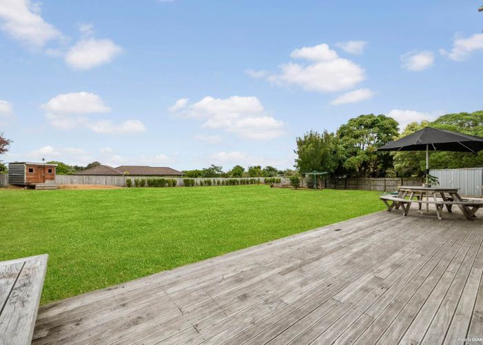  at 18 Omana Avenue, Helensville