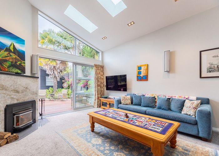  at 23A Ruru Road, Otaihanga, Kapiti Coast, Wellington