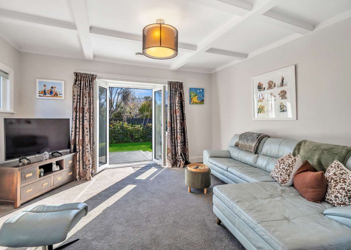  at 12a Moana Street, Somerfield, Christchurch City, Canterbury