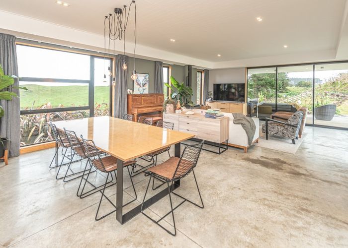  at 23 Turere Place, Otamatea, Whanganui