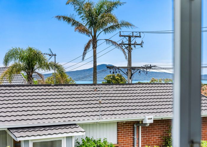  at 163 Long Drive, Saint Heliers, Auckland City, Auckland