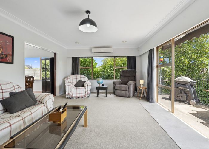  at 33 Victoria Road, Papatoetoe, Auckland