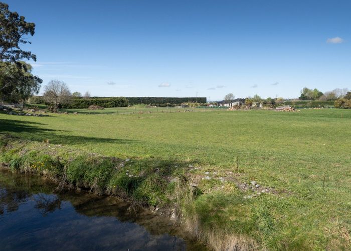  at Lot 2, 290 Seafield Road, Ashburton, Ashburton, Canterbury