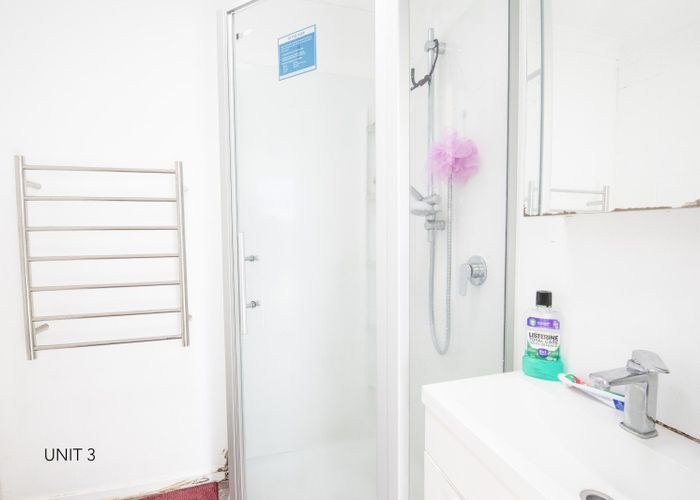  at 3/130 Charles Street, Westshore, Napier