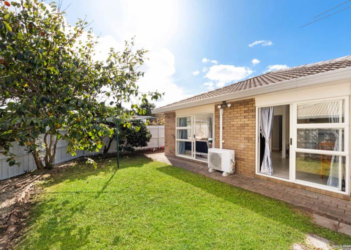  at 140A Rosebank Road, Avondale, Auckland City, Auckland