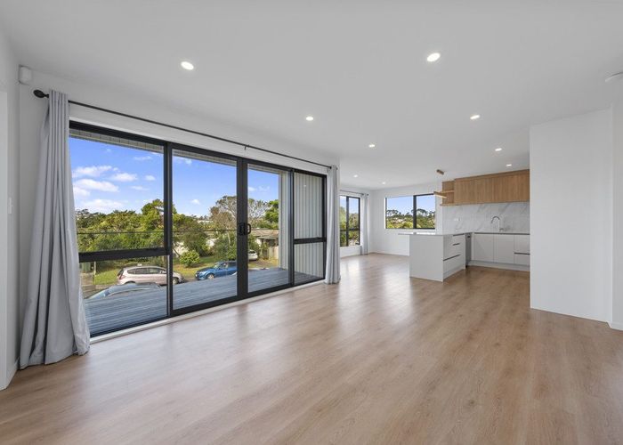  at 1/46 Cockayne Crescent, Sunnynook, North Shore City, Auckland