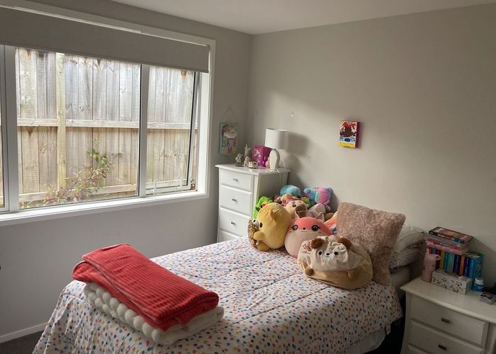  at 13 Odlin Lane, Red Beach, Rodney, Auckland