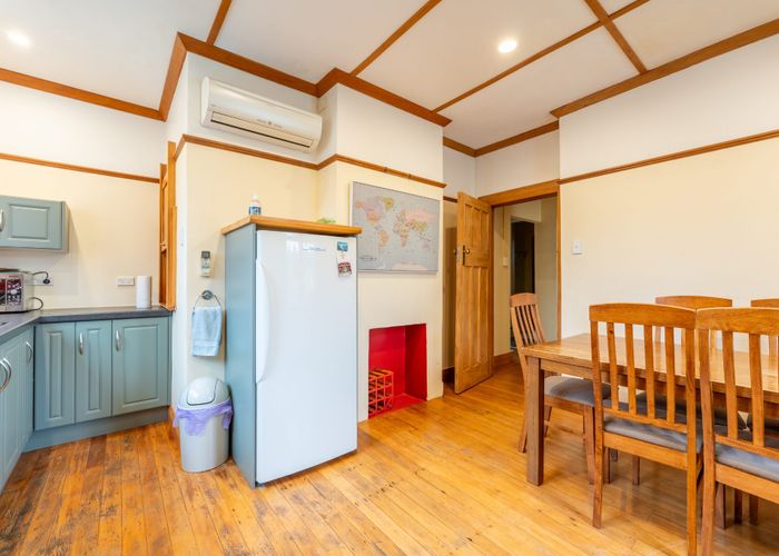  at 9 Gordon Street, Kurow