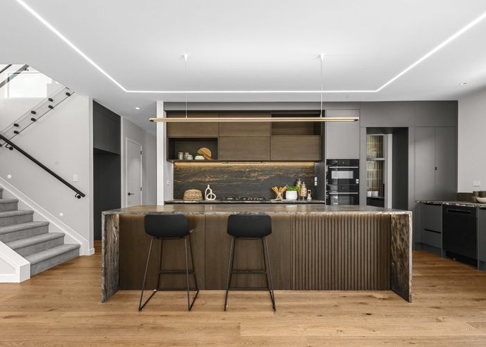  at 10 Kumukumu Road, Long Bay, North Shore City, Auckland