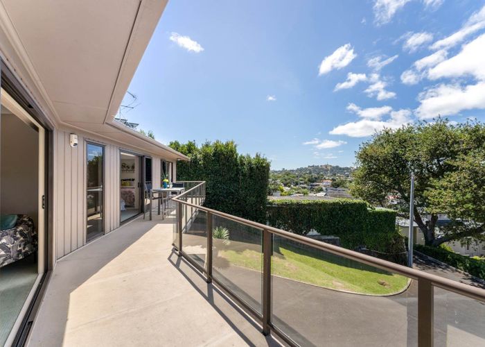  at 23C Hillsborough Road, Hillsborough, Auckland City, Auckland