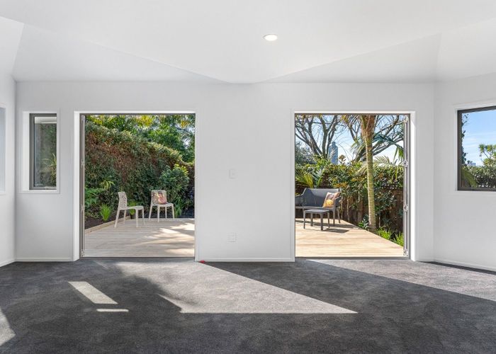  at 4A Buller Street, Ponsonby, Auckland City, Auckland