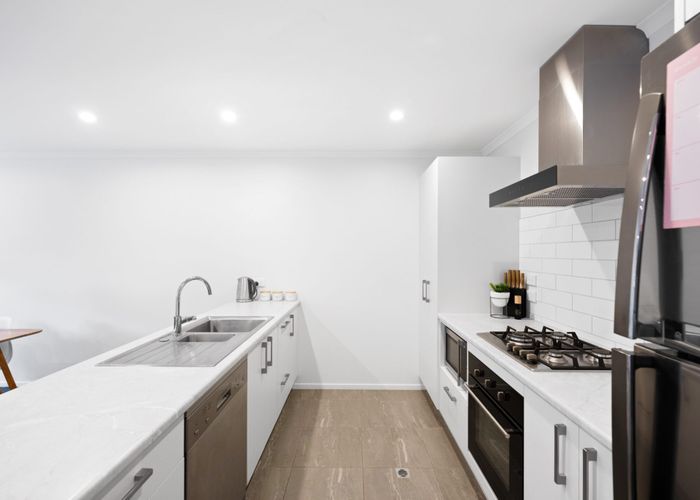  at 2/1 North Ridge Drive, Rototuna North, Hamilton