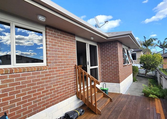  at 10 Verona Way, Judea, Tauranga, Bay Of Plenty