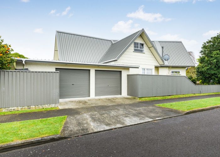  at 480 Ruahine Street, Terrace End, Palmerston North