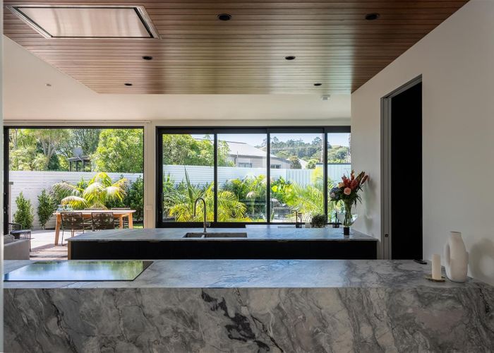  at 22 Torea Road, Matakana, Rodney, Auckland