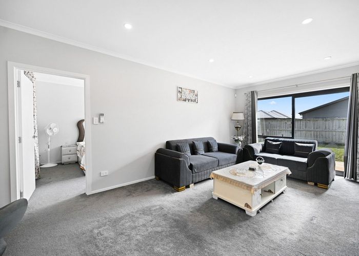  at 1/13 Tiro Place, Rototuna, Hamilton, Waikato