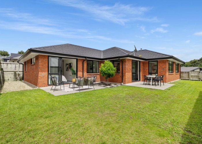  at 25 Pakanga Grove, Pyes Pa, Tauranga, Bay Of Plenty