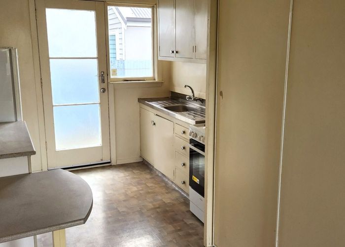  at 3/429 Manchester Street, St. Albans, Christchurch City, Canterbury