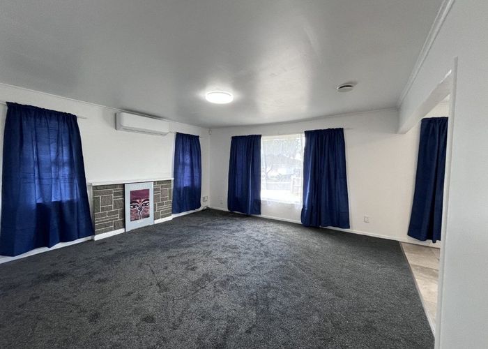  at 79 Cobham Crescent, Kelston, Waitakere City, Auckland