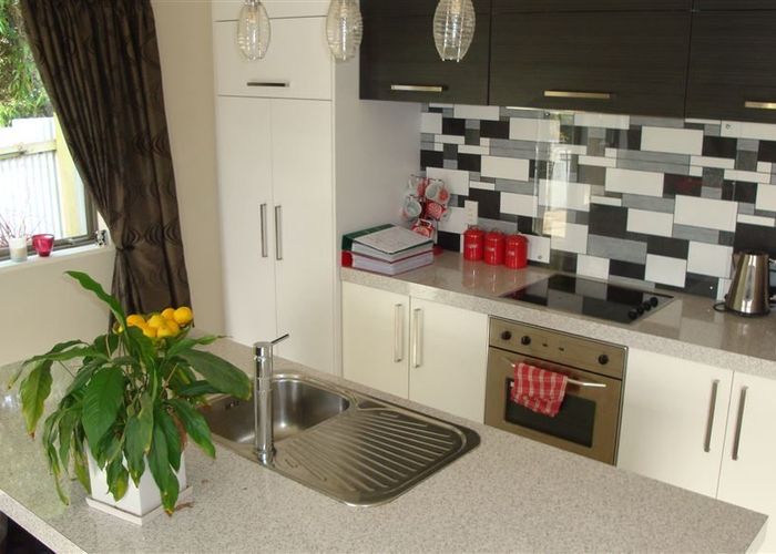  at 9B Regent St, Timaru, Timaru, Canterbury