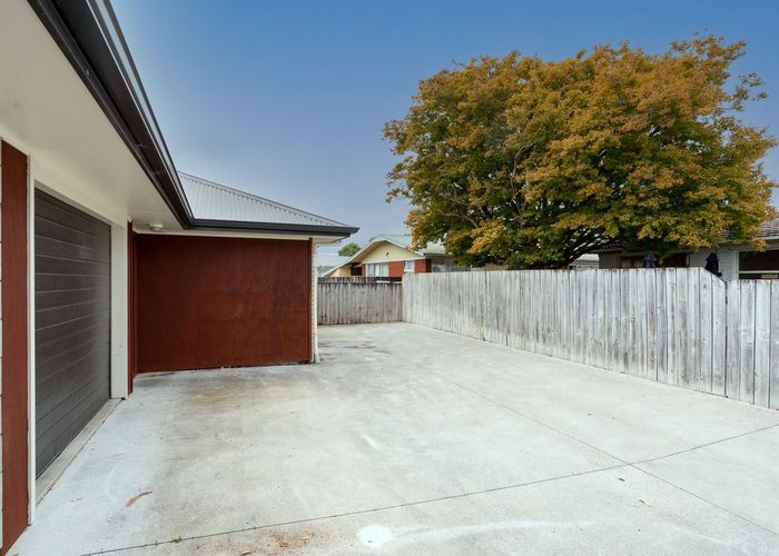  at 68C Cameron Road, Hamilton East, Hamilton, Waikato