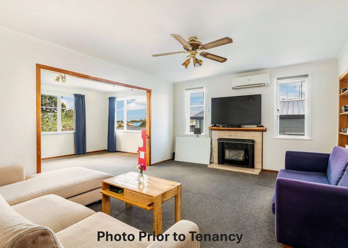  at 1 Sarona Avenue, Glen Eden, Waitakere City, Auckland