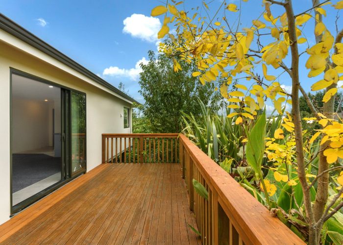  at 15/8 Cheyne Road, Pyes Pa, Tauranga