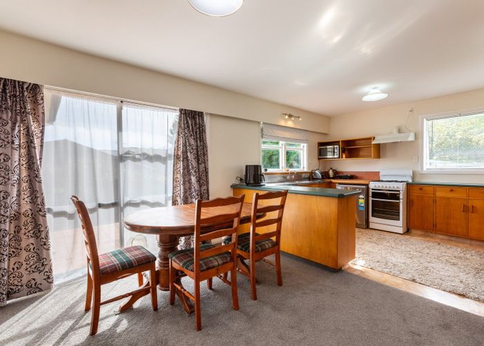  at 82 Guy Street, Dannevirke, Tararua, Manawatu / Whanganui