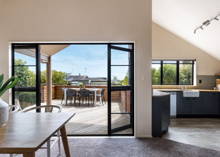  at 55A Eaton Crescent, Matua, Tauranga