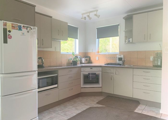  at 134A Westbrook Terrace, The Brook, Nelson, Nelson / Tasman