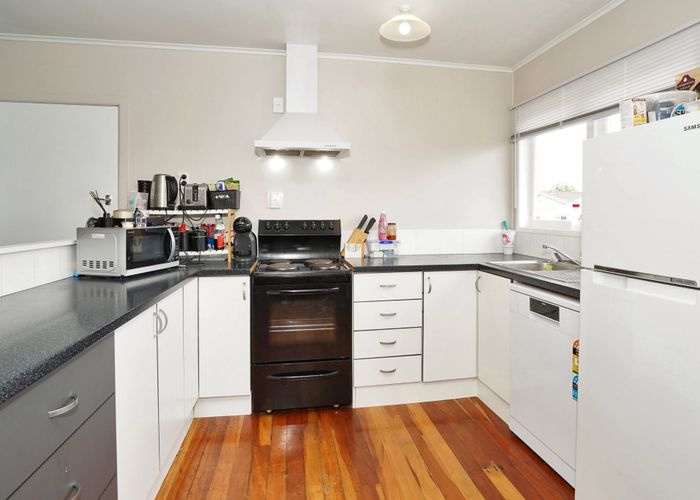  at 21 Waimarie Street, Nawton, Hamilton, Waikato