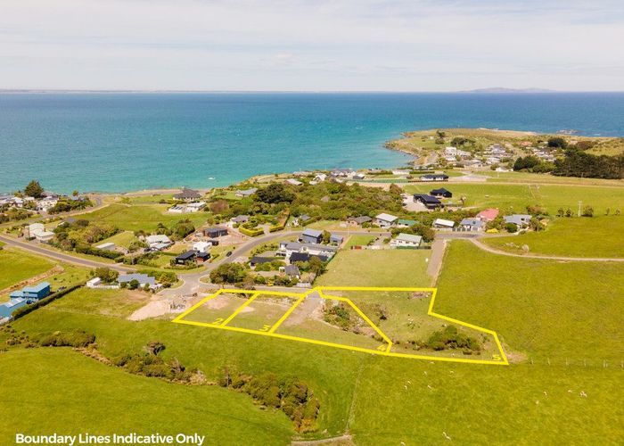  at 1-7 Rawiri Lane, Riverton, Southland, Southland