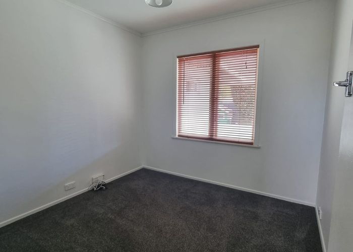  at 110 Clayton Road, Mangakino, Taupo, Waikato