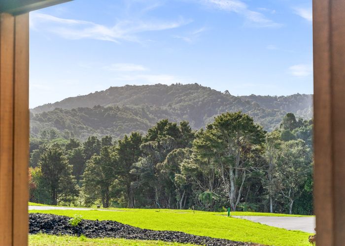  at 4 Awanui Lane, Maunu, Whangarei, Northland