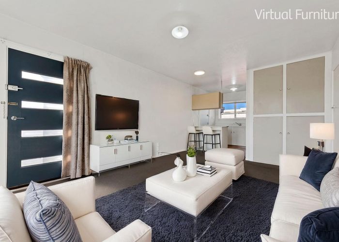  at 1B Witham Street, Hornby, Christchurch City, Canterbury