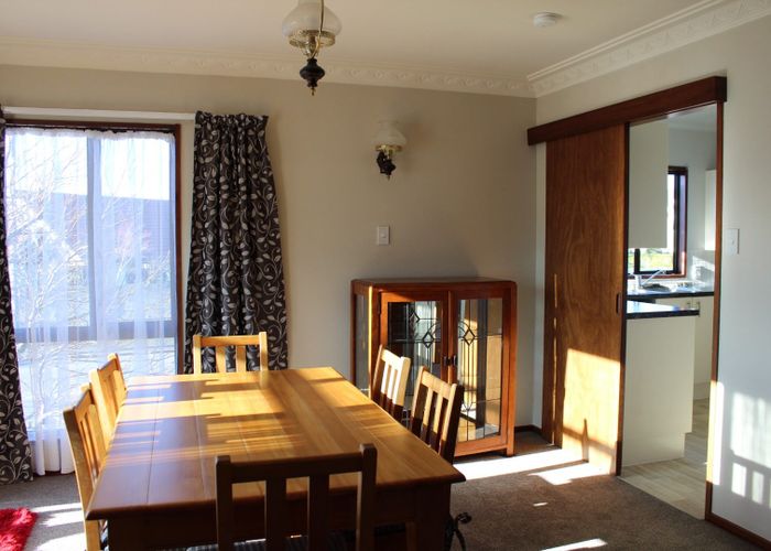  at 517 Highgate, Maori Hill, Dunedin, Otago