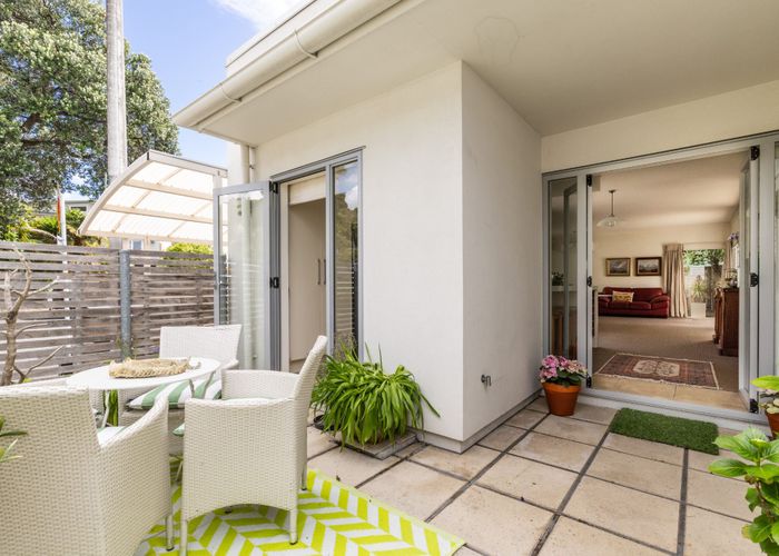  at 174A Waghorne Street, Ahuriri, Napier, Hawke's Bay